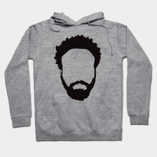 Gambino Hoodie